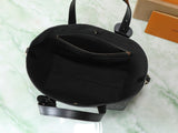 Louis vuitton All in one PM