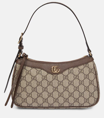 Gucci ophidia small Tasche bag