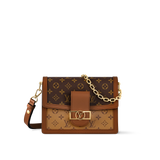 LV DAUPHINE MM