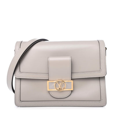 LV DAUPHINE MM