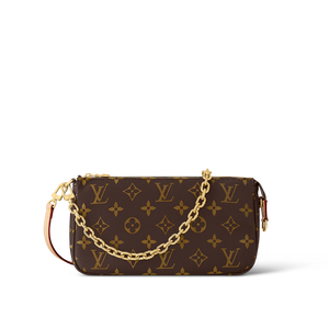 Louis Vuitton POCHETTE ACCESSOIRES