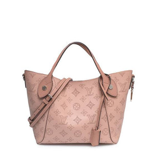 Louis Vuitton Hina PM Bag