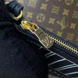 Louis Vuitton Neverfull Inside Out Mm