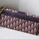 30 MONTAIGNE POUCH