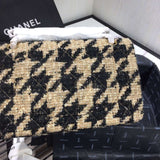 Chanel 19 Flap Bag