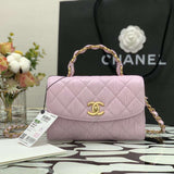 Chanel Flap Bag