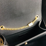 YSL KATE MEDIUM BAG