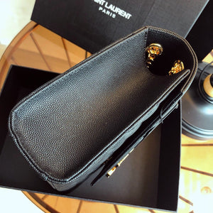 YSL ENVELOPE SMALL BAG