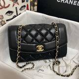 Chanel Flap Bag