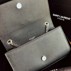 YSL KATE MEDIUM BAG