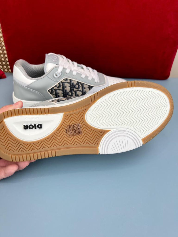 Dior sneakers b26 Outlet