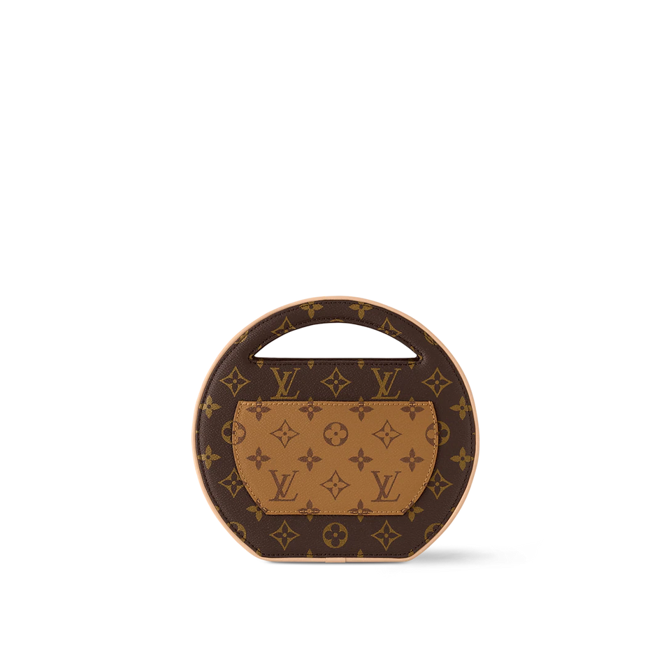 louis-vuitton-around-me-pm- louis-vuitton-around-me-pm-