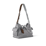 Louis Vuitton CarryAll Cargo Vibe PM