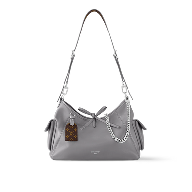 Louis Vuitton CarryAll Cargo Vibe PM