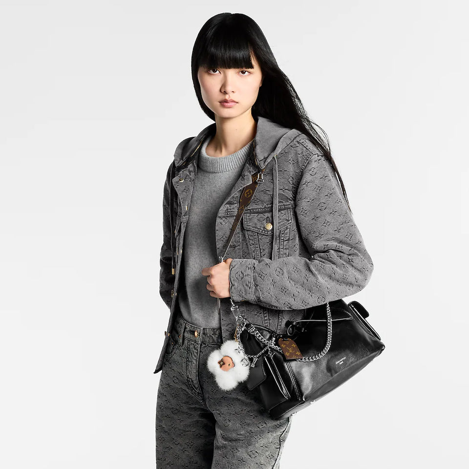 louis-vuitton-carryall-cargo- louis-vuitton-carryall-cargo-