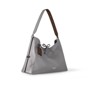 Louis vuitton CarryAll Vibe MM Gray