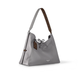 Louis vuitton CarryAll Vibe MM Gray