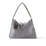 Louis vuitton CarryAll Vibe MM Gray