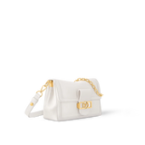 Louis vuitton Dauphine Soft MM