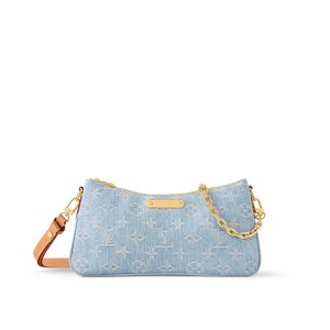 louis-vuitton-liv-pochette- louis-vuitton-liv-pochette-