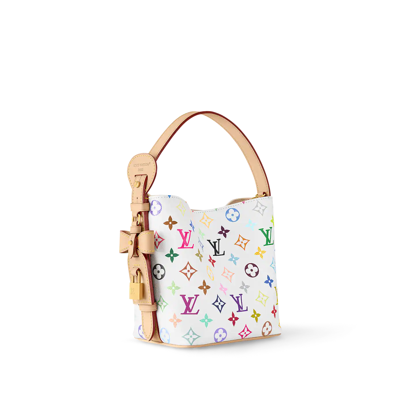 louis-vuitton-lv-x-tm-all-in- louis-vuitton-lv-x-tm-all-in-