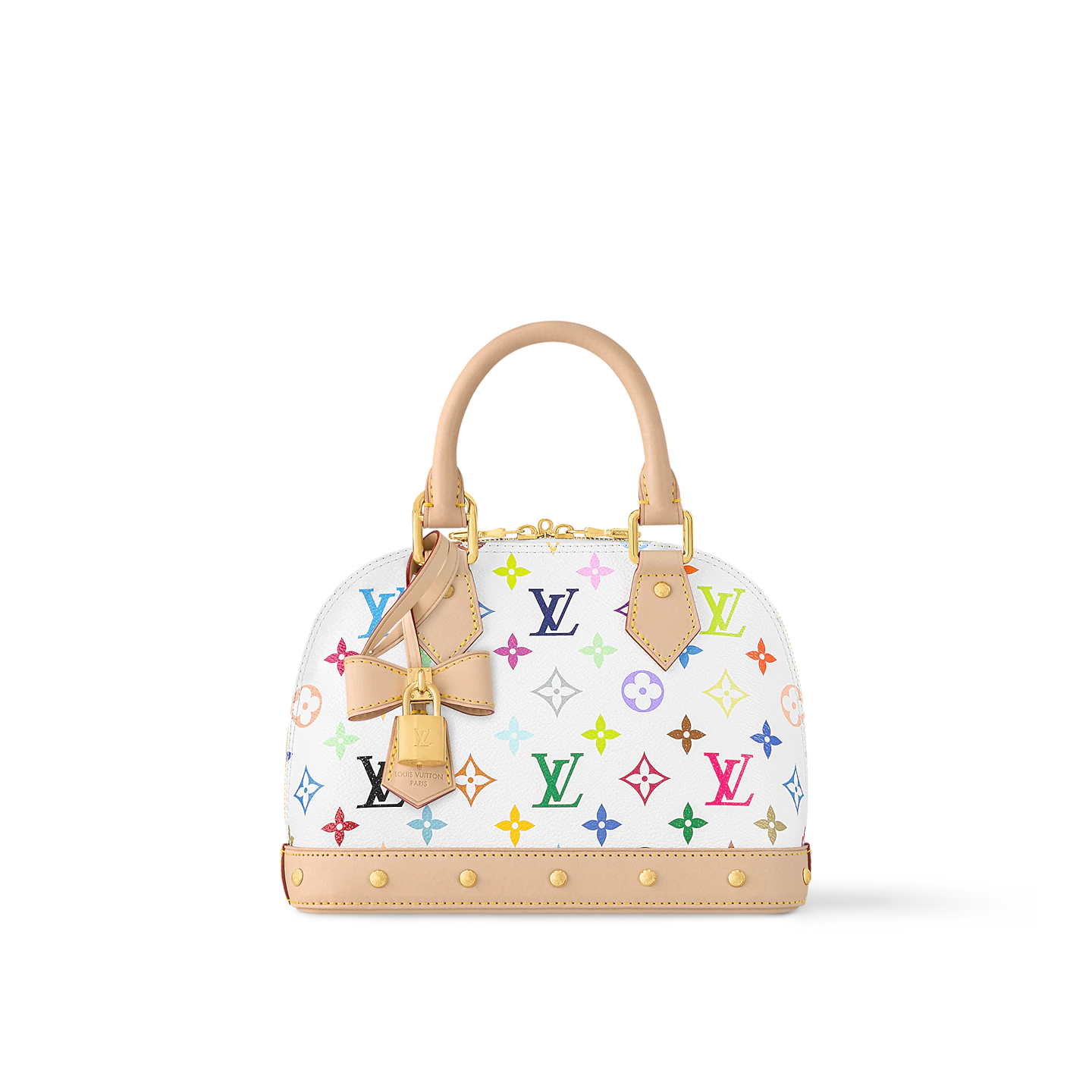 louis-vuitton-lv-x-tm-alma-bb-