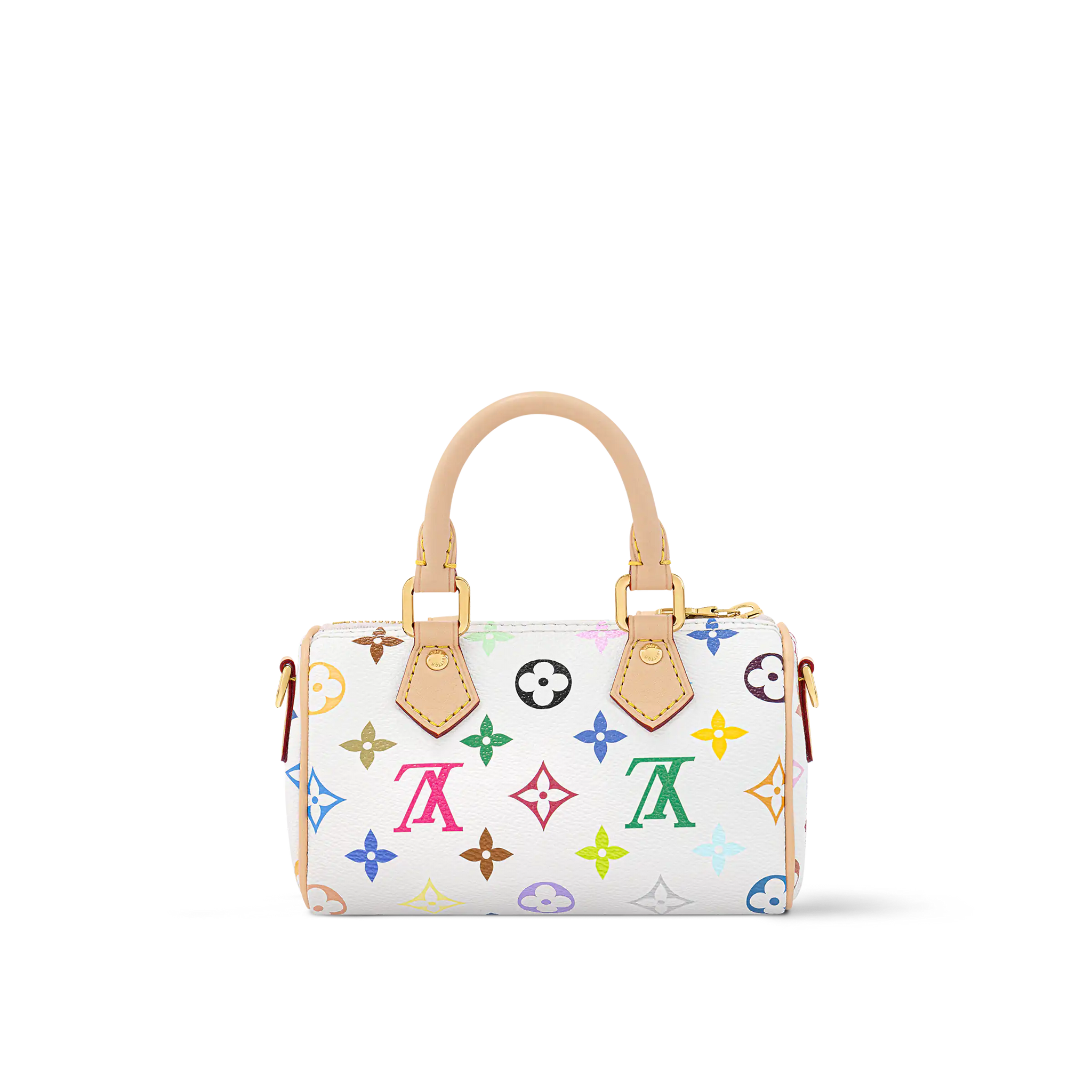 louis-vuitton-lv-x-tm-nano- louis-vuitton-lv-x-tm-nano-