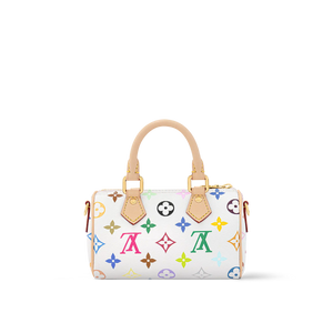 LV x TM Nano Speedy