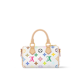 LV x TM Nano Speedy