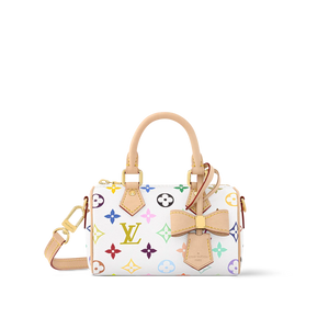 LV x TM Nano Speedy