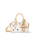 LV x TM Nano Speedy