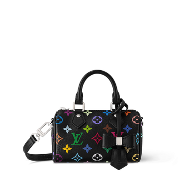 LV x TM Nano Speedy