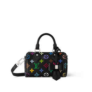 LV x TM Nano Speedy