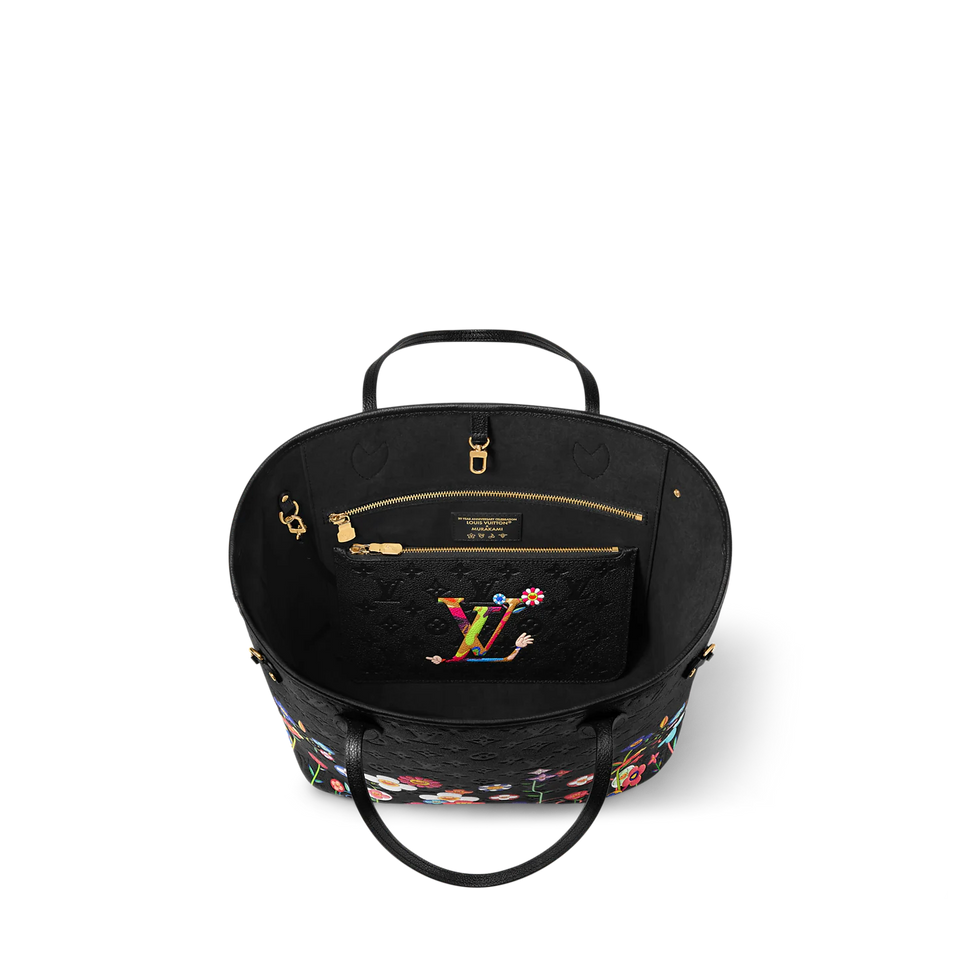 louis-vuitton-lv-x-tm- louis-vuitton-lv-x-tm-