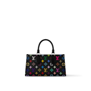 LV x TM OnTheGo East West Chain