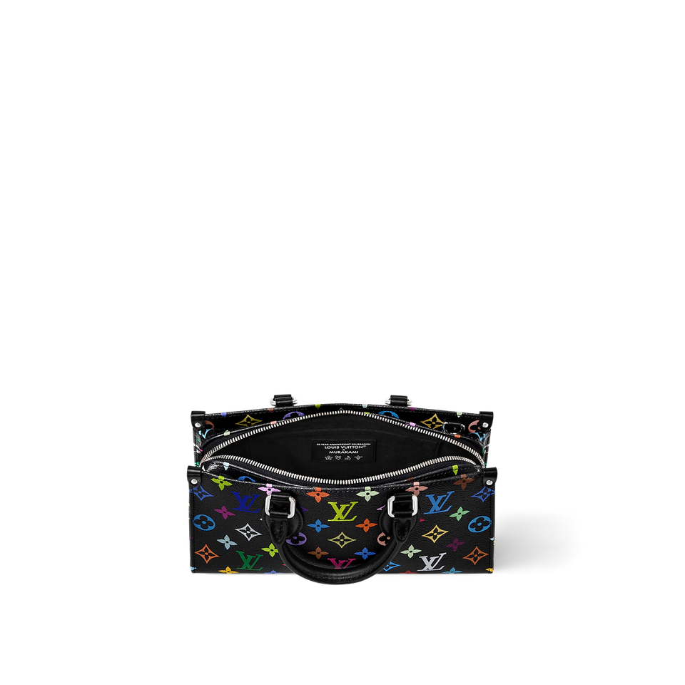 louis-vuitton-lv-x-tm-onthego- louis-vuitton-lv-x-tm-onthego-