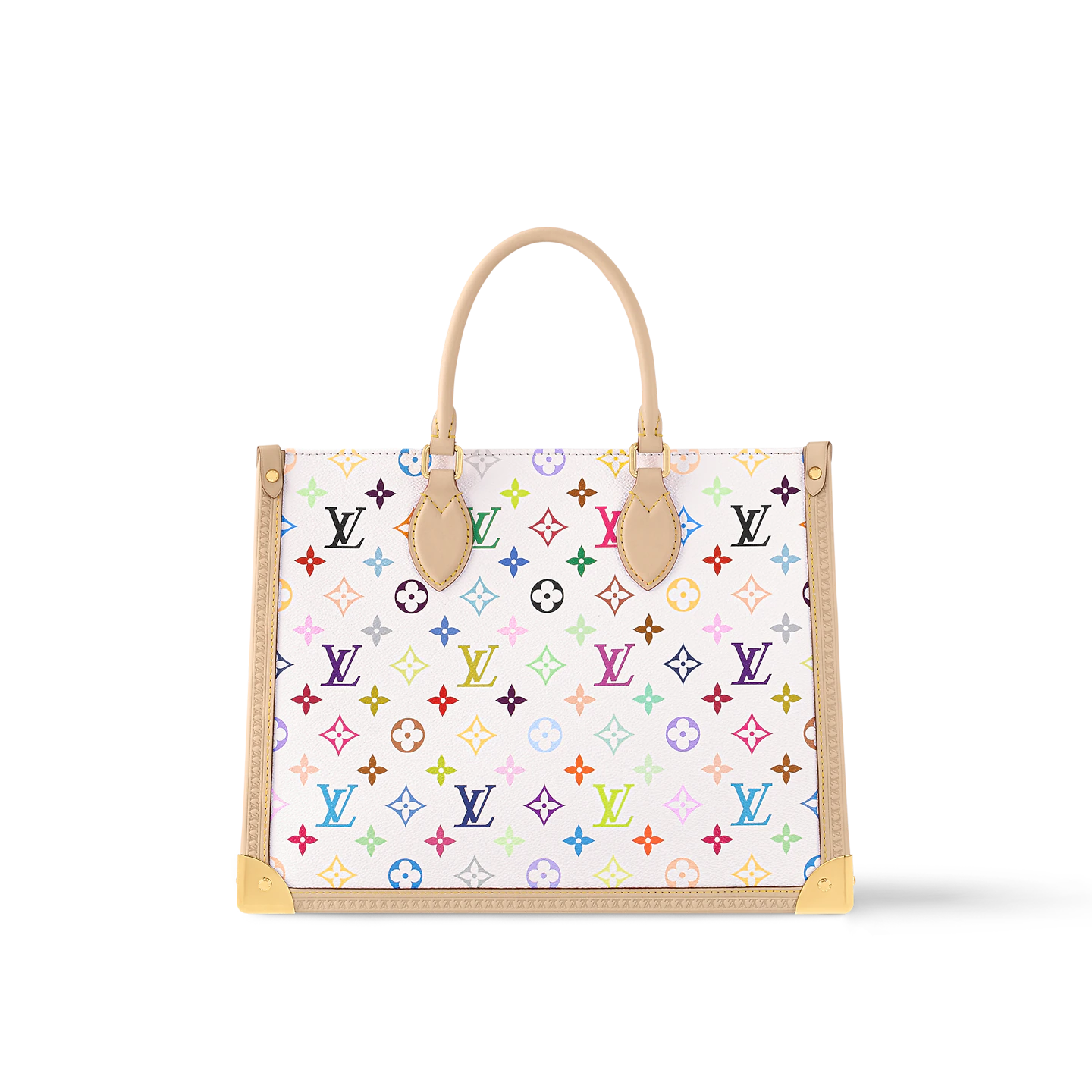 louis-vuitton-lv-x-tm-onthego-