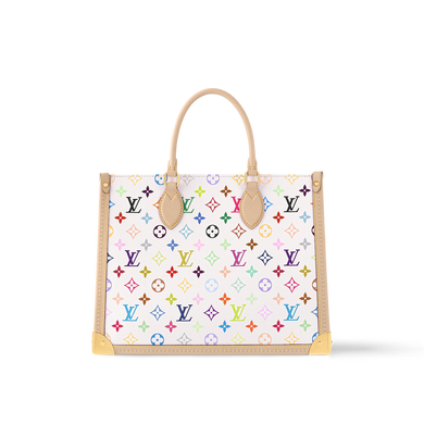 LV x TM OnTheGo MM