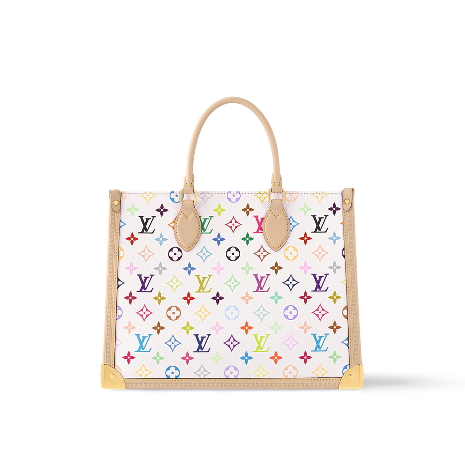 louis-vuitton-lv-x-tm-onthego- louis-vuitton-lv-x-tm-onthego-
