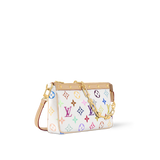 LV x TM Pochette Accessoires