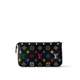 LV x TM Pochette Accessoires