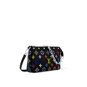 LV x TM Pochette Accessoires