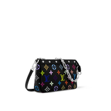 LV x TM Pochette Accessoires