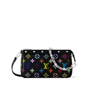 LV x TM Pochette Accessoires