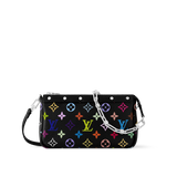 LV x TM Pochette Accessoires