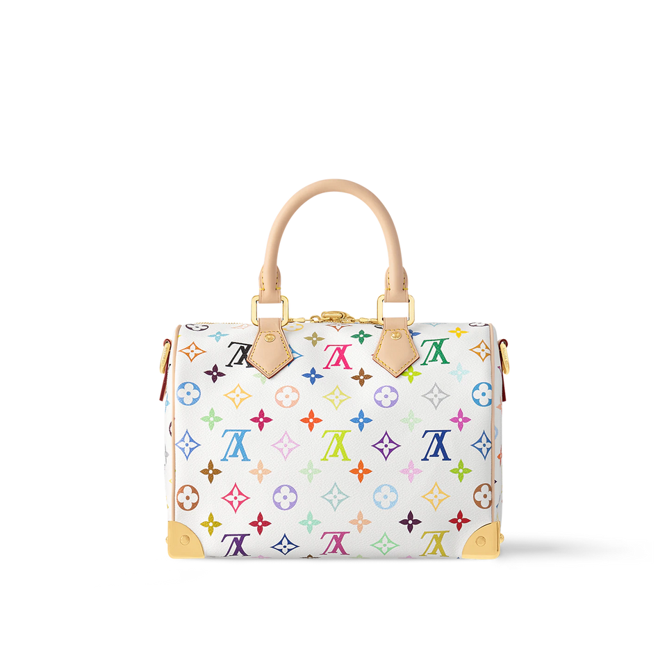 louis-vuitton-lv-x-tm-speedy- louis-vuitton-lv-x-tm-speedy-