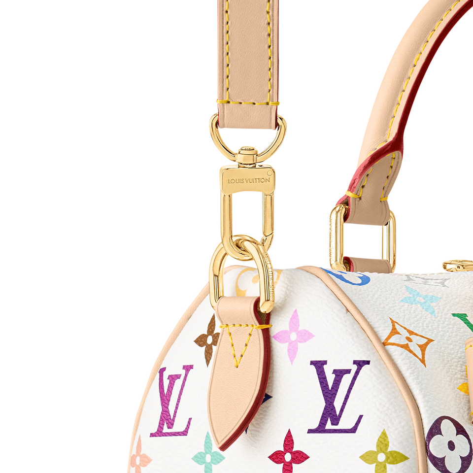 louis-vuitton-lv-x-tm-speedy- louis-vuitton-lv-x-tm-speedy-