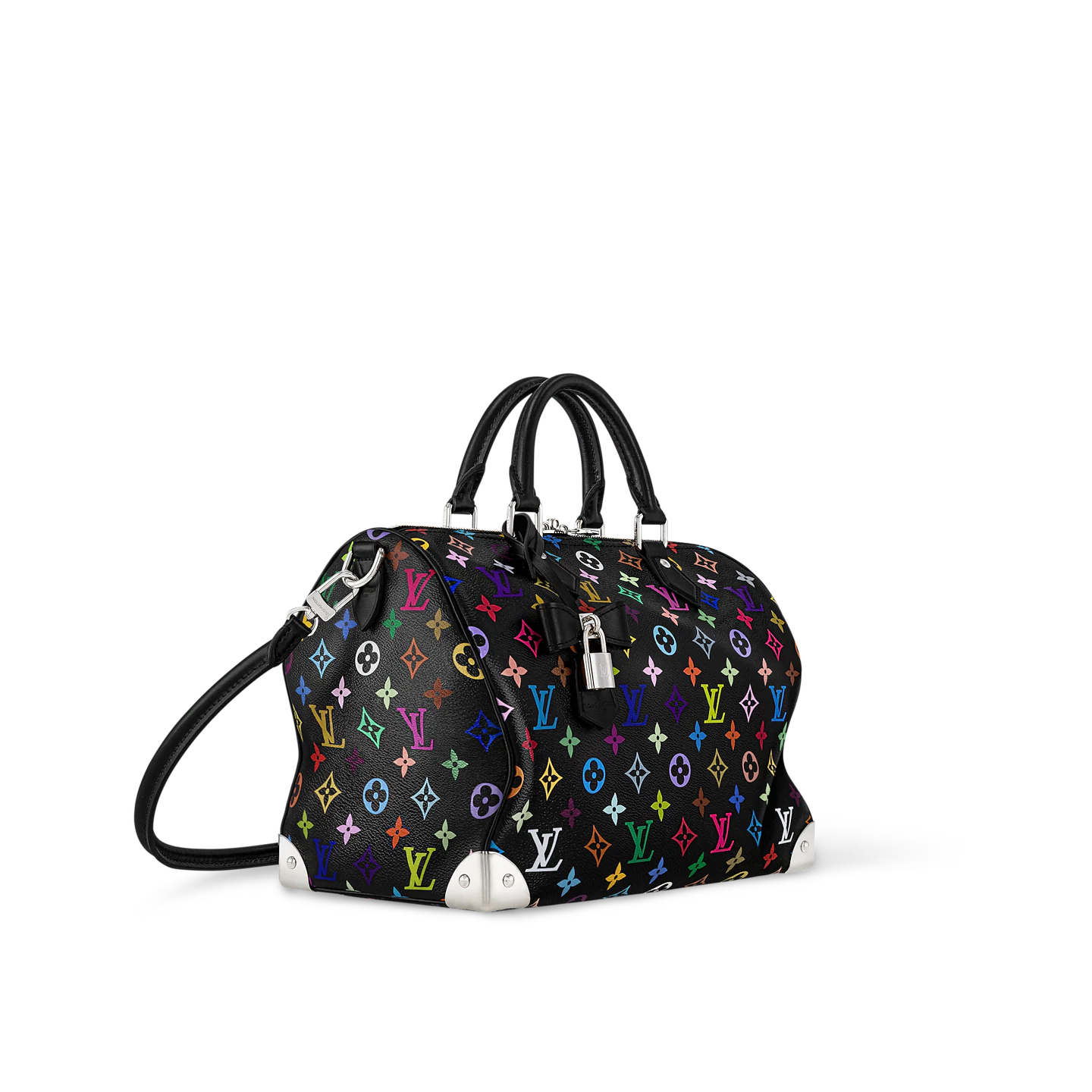 louis-vuitton-lv-x-tm-speedy- louis-vuitton-lv-x-tm-speedy-