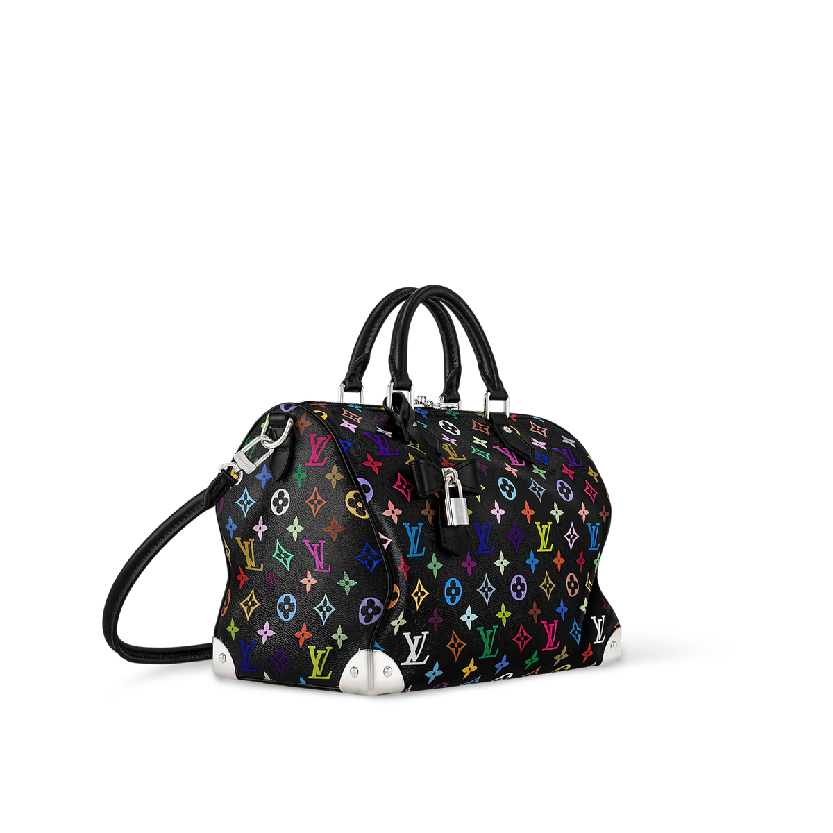 MDL55Louis Vuitton スピーディ 30 マルチカラー 楽天市場】ルイヴィトン マルチカラー スピーディ30の通販