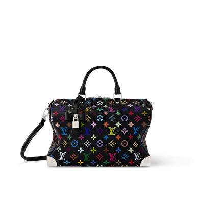 LV x TM Speedy Soft 30